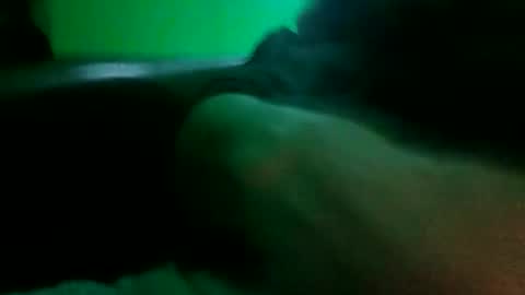 longone2600 online show from February 2026 06:23:01 AM