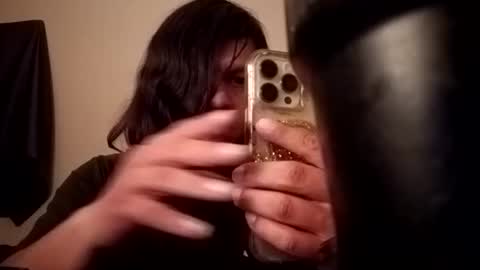 longone2600 online show from February 2026 05:12:02 AM