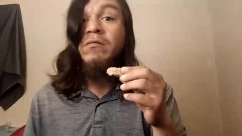 longone2600 online show from February 2026 02:48:01 AM