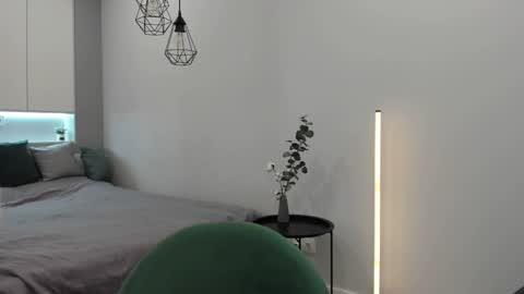 Eva online show from January 2025 02:14:02 PM