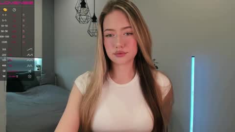 Eva online show from February 2025 03:47:02 PM