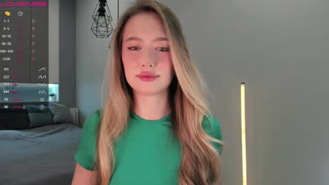 Eva online show from December 2025 03:30:02 PM