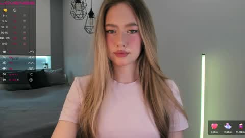 Eva online show from May 2026 04:04:01 PM