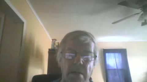 Lena online show from December 2025 07:32:01 PM