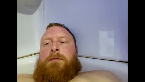 Snapshot of longshlong54321 chatting on December 2024 10:32:02 PM Come in to talk stay for the cock lol online show from December 2024 10:32:02 PM