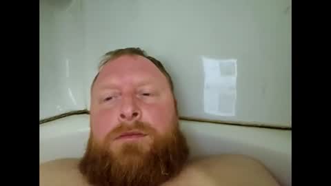 Snapshot of longshlong54321 chatting on December 2025 10:37:01 PM Come in to talk stay for the cock lol online show from December 2025 10:37:01 PM