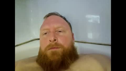 Snapshot of longshlong54321 chatting on December 2025 11:37:01 AM Come in to talk stay for the cock lol online show from December 2025 11:37:01 AM