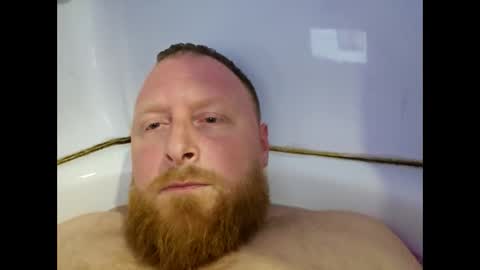 Snapshot of longshlong54321 chatting on January 2026 10:22:02 PM Come in to talk stay for the cock lol online show from January 2026 10:22:02 PM