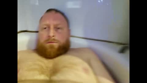 Snapshot of longshlong54321 chatting on January 2026 01:32:01 AM Come in to talk stay for the cock lol online show from January 2026 01:32:01 AM