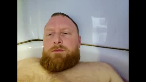 Snapshot of longshlong54321 chatting on January 2026 10:14:02 PM Come in to talk stay for the cock lol online show from January 2026 10:14:02 PM