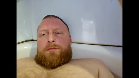 Snapshot of longshlong54321 chatting on January 2026 06:33:02 PM Come in to talk stay for the cock lol online show from January 2026 06:33:02 PM