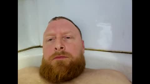 Snapshot of longshlong54321 chatting on January 2026 06:12:02 PM Come in to talk stay for the cock lol online show from January 2026 06:12:02 PM