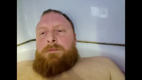 Snapshot of longshlong54321 chatting on February 2026 11:30:01 PM Come in to talk stay for the cock lol online show from February 2026 11:30:01 PM