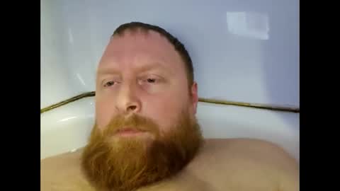 Snapshot of longshlong54321 chatting on February 2026 11:30:02 PM Come in to talk stay for the cock lol online show from February 2026 11:30:02 PM