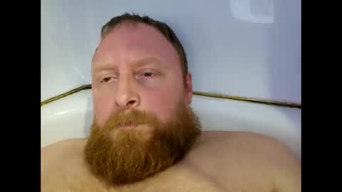 Snapshot of longshlong54321 chatting on February 2026 10:39:01 PM Come in to talk stay for the cock lol online show from February 2026 10:39:01 PM