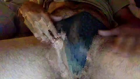 longslimthick online show from February 2025 04:15:01 AM