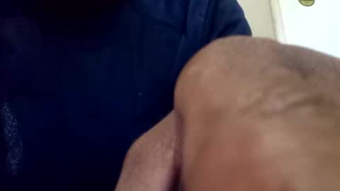 Snapshot of longstrokes5 chatting on May 2026 12:34:02 PM longstrokes5 online show from May 2026 12:34:02 PM