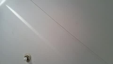 longstrokes5 online show from June 2026 08:44:02 PM