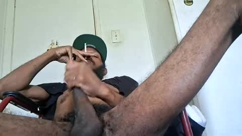 longstrokes5 online show from August 2026 05:59:02 PM