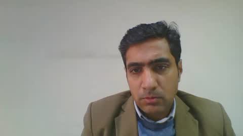 Lleida-man online show from January 2025 05:22:02 AM