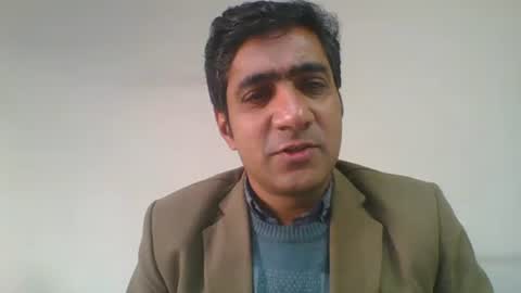 Lleida-man online show from January 2025 07:49:01 AM