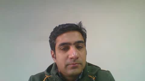 Lleida-man online show from January 2025 04:54:01 AM