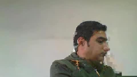 Lleida-man online show from January 2025 07:58:02 AM