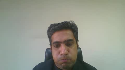 Lleida-man online show from March 2025 04:02:02 AM