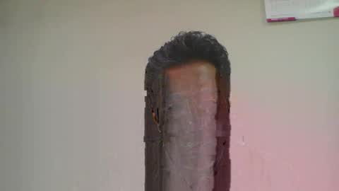 Lleida-man online show from September 2025 09:32:02 AM