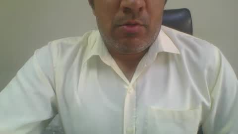 Lleida-man online show from May 2026 11:15:01 AM
