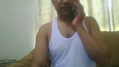 Lleida-man online show from May 2026 08:12:02 AM