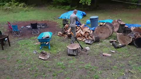 longtimerambler online show from September 2025 03:24:02 PM