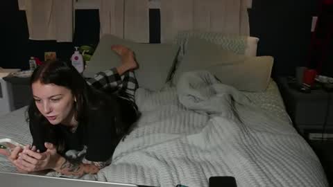 longtimerambler online show from December 2025 11:58:01 PM