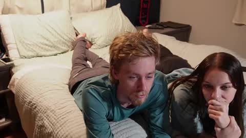 longtimerambler online show from December 2025 03:35:01 AM