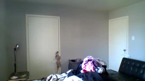 Longway501 online show from December 2025 08:16:02 PM