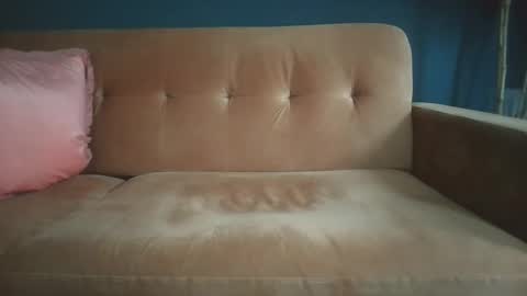 longwet1 online show from January 2025 09:40:01 AM