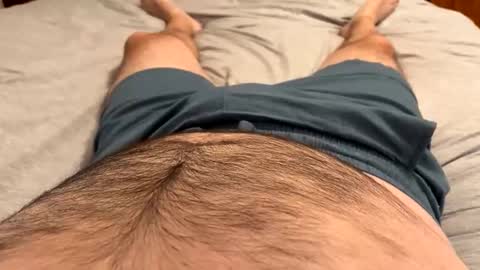 Snapshot of longwood2323 chatting on December 2024 07:26:02 AM Longwood2323 online show from December 2024 07:26:02 AM