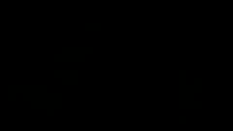 Snapshot of longwood2323 chatting on January 2025 01:30:01 PM Longwood2323 online show from January 2025 01:30:01 PM