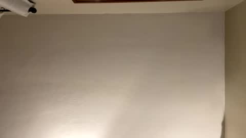 Snapshot of longwood2323 chatting on March 2025 09:42:01 AM Longwood2323 online show from March 2025 09:42:01 AM