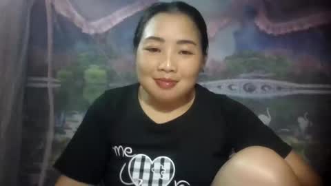 lonna_baby online show from June 2026 03:39:02 PM