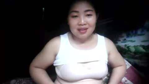 lonna_baby online show from June 2026 01:28:02 AM