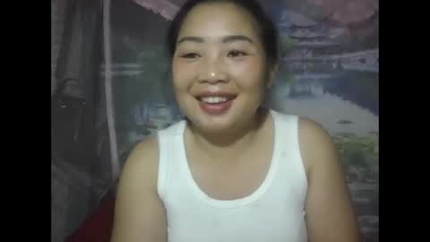 lonna_baby online show from June 2026 07:24:02 PM