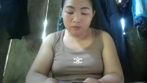 lonna_baby online show from June 2026 12:53:02 AM