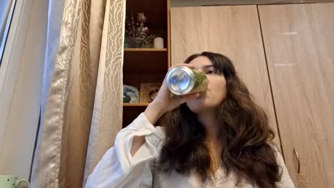 Kelly u can call Kelik online show from December 2025 08:09:02 AM