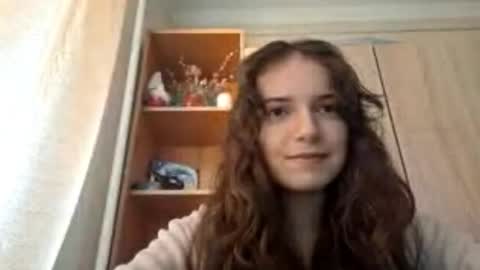 Kelly u can call Kelik online show from February 2026 09:08:01 AM