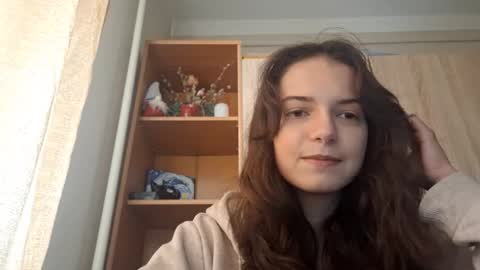 Kelly u can call Kelik online show from February 2026 08:40:02 AM