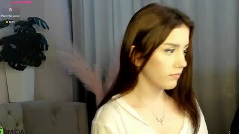 Luna online show from August 2026 03:23:02 AM