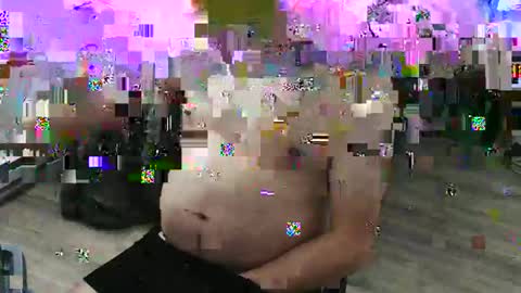 look4fun316 online show from November 2025 11:18:01 PM