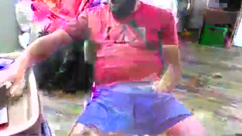 look4fun316 online show from November 2025 12:31:02 AM