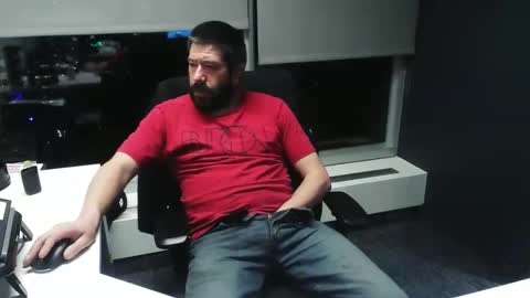 look4fun316 online show from February 2026 11:41:01 PM